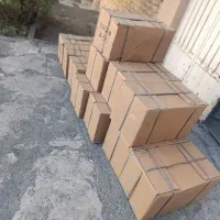 بوق ۱۰۱۱ دارای یکسال گارانتی تعویض|قطعات یدکی و لوازم جانبی|کرمانشاه, |دیوار