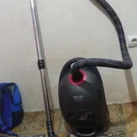جاروبرقی|جاروبرقی، جارو شارژی، بخارشو|دلند, |دیوار