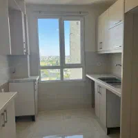 مجتمع محیا شارستان امیرالمومنین نواب طبرسی|فروش آپارتمان|مشهد, جوادیه|دیوار