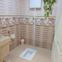 ویلا جنگلی ۱۲۰متری|اجارهٔ کوتاهمدت ویلا و باغ|فومن, |دیوار