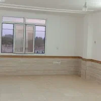 آپارتمان اجاره ای فرطان|اجارهٔ آپارتمان|اسفراین, |دیوار