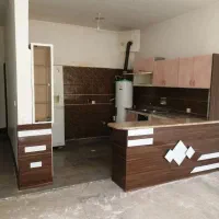 اجاره مسکن مهرطبقه پایین. در. شهرکدکن زیرپاسگاه