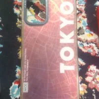 قاب گوشی|لوازم جانبی موبایل و تبلت|همدان, |دیوار