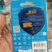 فلش تایپ سی|قطعات و لوازم جانبی رایانه|قم, بکایی|دیوار