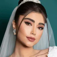 تخفیف شگفت انگیز آموزش آرایشگری فقط تا ۵ اسفند