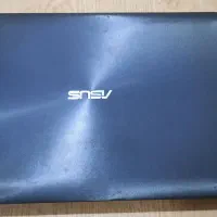 لب تاپ|رایانه همراه|چابکسر, |دیوار