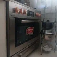 فروش لوازم خانگی