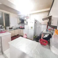 واحد۷۲متر/آسانسور پارکینگ/ ابتدای عمارت کوچه بازار|فروش آپارتمان|قدس, شهرقدس|دیوار