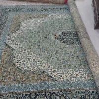 قالی،یخچال،بخاری نفتی،|بخاری، هیتر، شومینه|برازجان, |دیوار