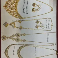 طلای بدون اجرت|جواهرات|مشهد, طلاب|دیوار