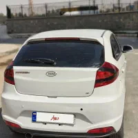 mvm 315 new|خودرو سواری و وانت|اصفهان, کوی شهید کشوری|دیوار