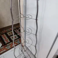 استند قابلمه