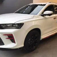 KMC A5|خودرو سواری و وانت|تهران, حکمت|دیوار