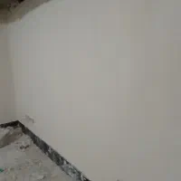 گچ کاری گچکاری فرشاد پور|خدمات پیشه و مهارت|اشنویه, |دیوار
