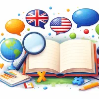 ترجمه متون عمومی و تخصصی با دقت بالا