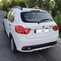 کوییک ۹۹ برج ۱۱ بدون رنگ بدون نقطه