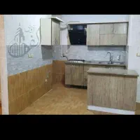 واحد شکاری 63 متر پردیس کوچه عضدی اسانسور سال 93|فروش آپارتمان|رشت, منظریه|دیوار