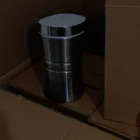 سرویس اورانوس|ظروف نگهدارنده، پلاستیکی، یکبارمصرف|نورآباد, |دیوار