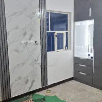 زرگان|جاکفشی، کمد، دراور|اهواز, زرگان|دیوار