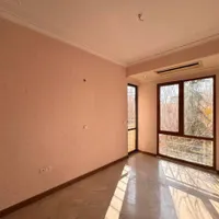 پاسداران _تاپ لوکیشن_۸۰ متر _۲خواب_آفتابگیر