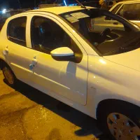 ۲۰۷ دنده ارتقا