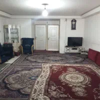 واحد-100متری