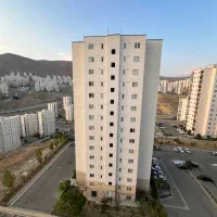 فروش-آپارتمان-ویودار-ترین-واحد-فاز-11پردیس