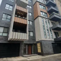 رهن و اجاره آپارتمان