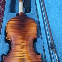 ویولن فونیکس 4/4