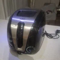 سرخ کن