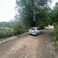 زمین-کوهپاییه-ای-ماسال-بیتم