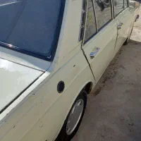 پیکان بی رنگ|خودرو سواری و وانت|کرمانشاه, |دیوار