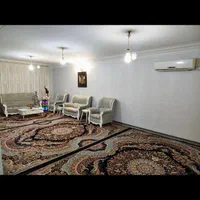 اجاره ویلا350 متری /روزانه/ هفتگی /ماهیانه/|اجارهٔ کوتاه‌مدت ویلا و باغ|قزوین, |دیوار