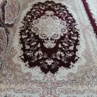 فروش فوری فرش|فرش|اقبالیه, |دیوار