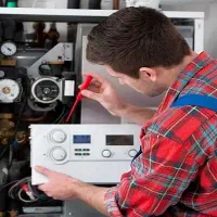 تعمیرات پکیج/فروش قطعات/نصب و راه اندازی