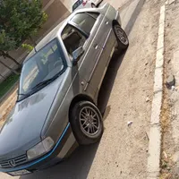 پژو 405 جی ال ایکس (GLX)، مدل ۱۳۹۳|خودرو سواری و وانت|سقز, |دیوار