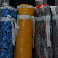 کیسه بوکس کیسه بکس در همه ابعاد|تجهیزات ورزشی|مشهد, گاز|دیوار