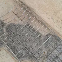 آبچکان داخل کابینت