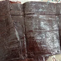 لواشک اورگانیک