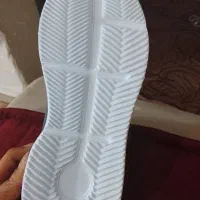 کفش نو|کیف، کفش، کمربند|دامغان, |دیوار