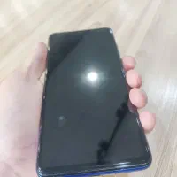 Poco x3 NFC|موبایل|آزادشهر, |دیوار