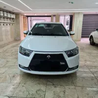 دنا پلاس ۱۴۰۳ بی رنگ