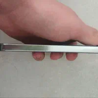 گوشی هانر X8e|موبایل|تهران, جردن|دیوار