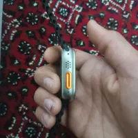 ساعت هوشمند|ساعت|سنندج, |دیوار