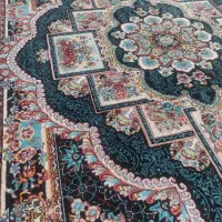 کناره ۷۰۰شانه|فرش|قم, زند آباد|دیوار