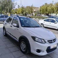 کوئیک 1400 بارینگ شرکتی