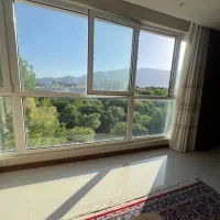 116 متر دوخواب نوساز / شهرک بهشتی