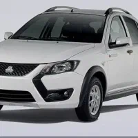 کوییک تک برگ سند