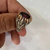 فروش و معاوضه
