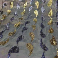 فروش پارچه قیمت مناسب و ارزان|لباس|بندر دیر, |دیوار